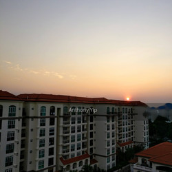Estella Gardens (D17), Condominium #193904152